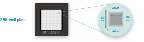 Sample Partition with Uniform Size-photo-01-b