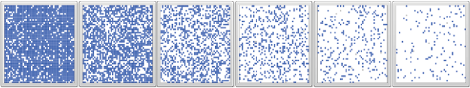 Sample Partition with Uniform Size-photo-02-b