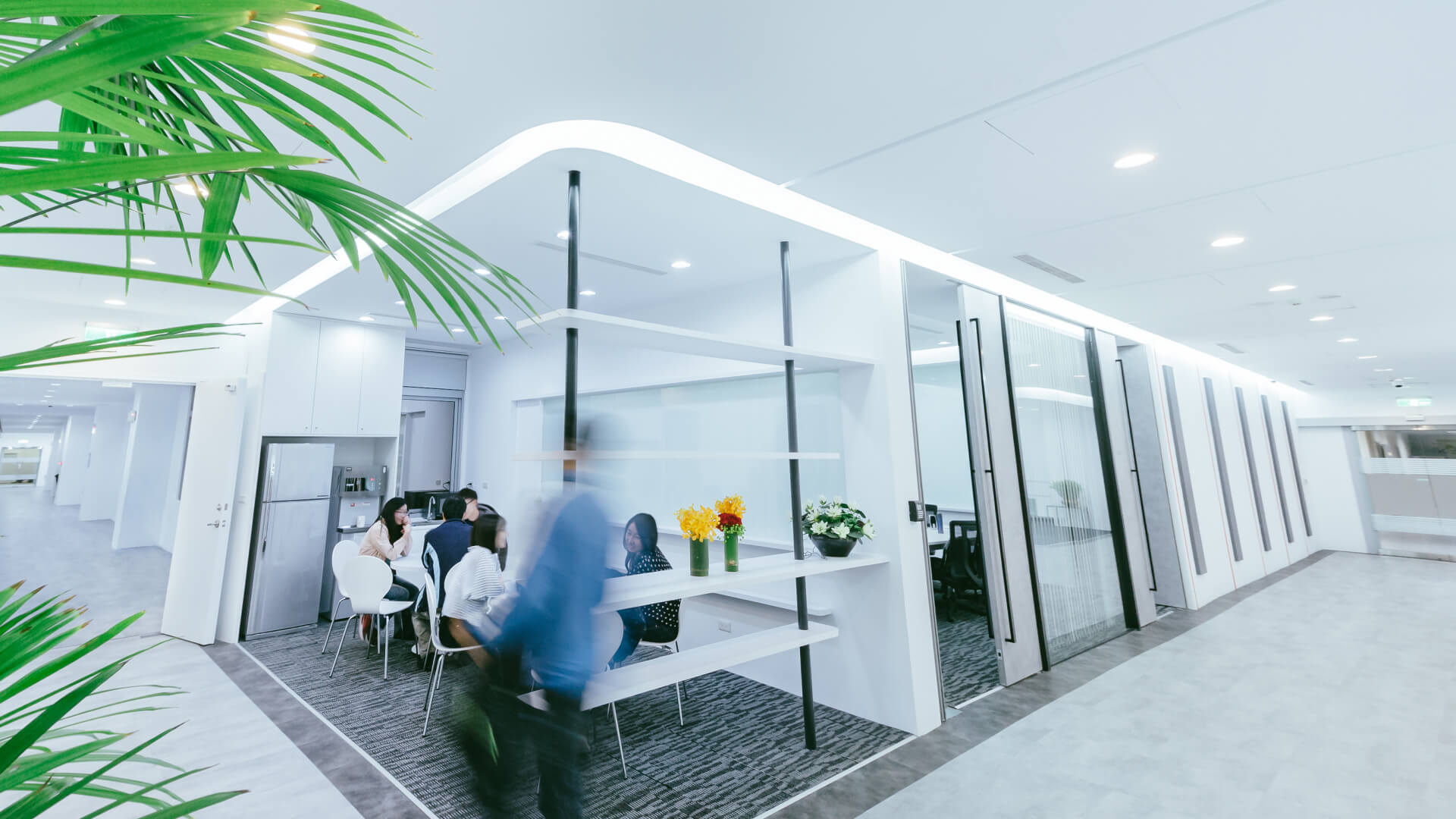 quarkbio-about-us-team-02b