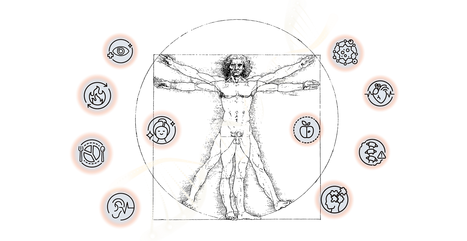 genoguard-cover-01-main